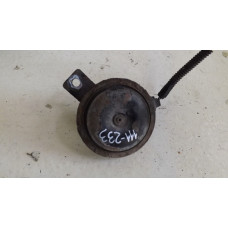  Сигнал (клаксон) к  Daewoo  Leganza,  1997