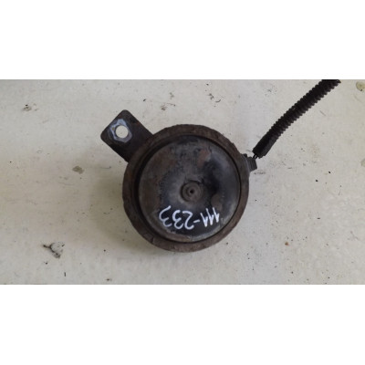  Сигнал (клаксон) к  Daewoo  Leganza,  1997