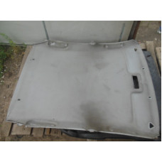  Потолок к  Mitsubishi  Galant,  1998