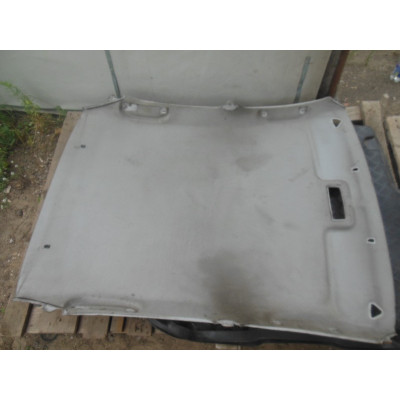 Потолок к  Mitsubishi  Galant,  1998