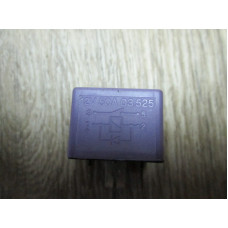  Реле (прочие) к  Renault  Laguna,  1999