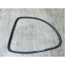  Уплотнитель к  Daewoo  Lanos,  1999