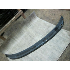  Дождевик к  Mitsubishi  Space Wagon,  1996