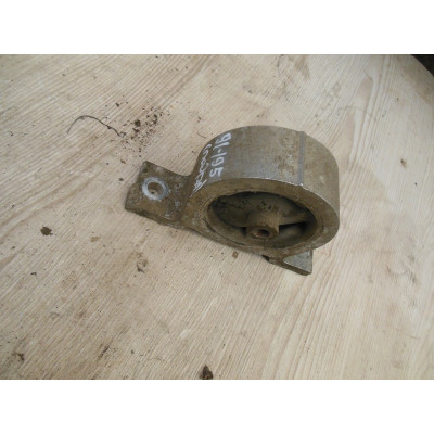  Подушка крепления двигателя к  Nissan  Primera,  1998