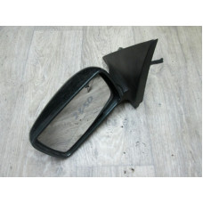 Зеркало наружное левое к  Ford  Escort,  1999