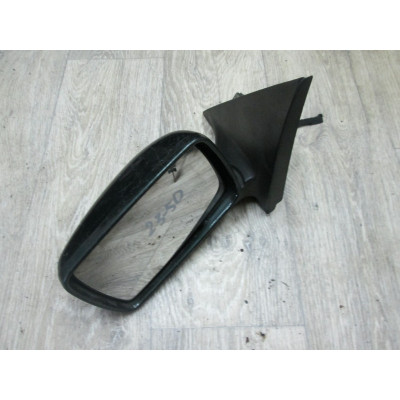  Зеркало наружное левое к  Ford  Escort,  1999