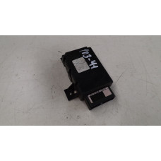  Блок комфорта к  Ford  Mondeo,  1998