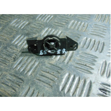  Динамик высокочастотный (пищалка) к  Nissan  Primera,  2001