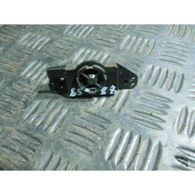  Динамик высокочастотный (пищалка) к  Nissan  Primera,  2001