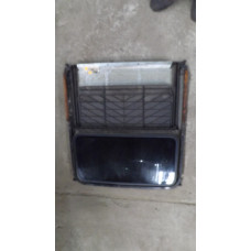  Люк к  Opel  Astra,  1996