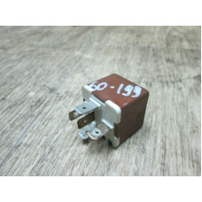  Реле (прочие) к  Renault  Scenic,  1999