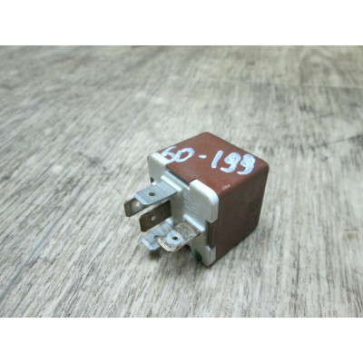 Реле (прочие) к  Renault  Scenic,  1999