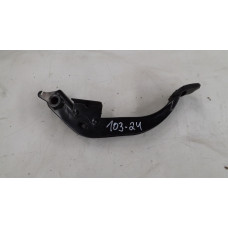  Педаль сцепления к  Ford  Mondeo,  1998