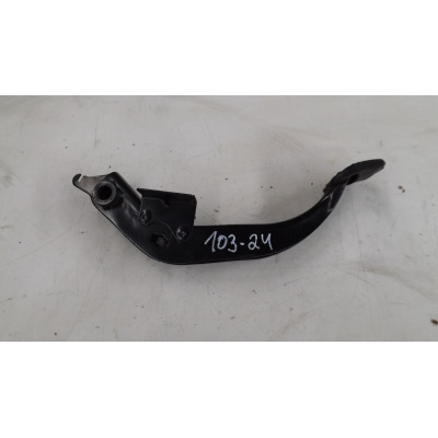  Педаль сцепления к  Ford  Mondeo,  1998