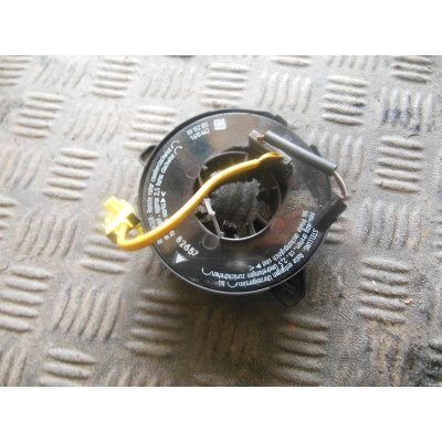  Шлейф руля к  Opel  Vectra,  1998