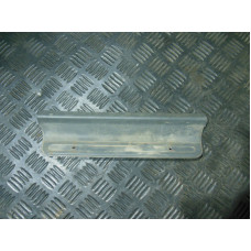  Накладка на порог к  Rover  416,  1997