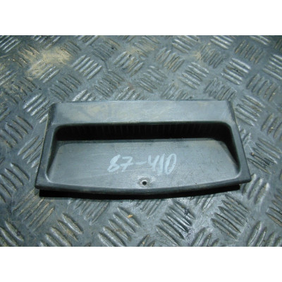  Воздуховод к  Mercedes  E W210,  2001