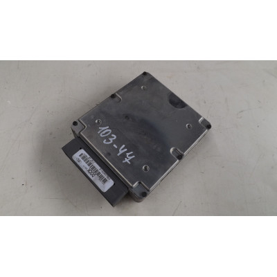  Блок управления двигателем к  Ford  Mondeo,  1998