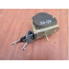  Ремень безопасности к  Renault  Laguna,  1997