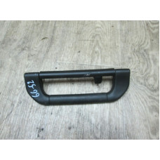  Ручка внутренняя потолочная к  BMW  7 E38,  1999