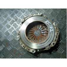  Корзина сцепления к  Nissan  Primera,  2001