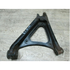  Рычаг задний правый к  Porsche  Cayenne,  2008