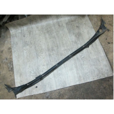  Дождевик к  BMW  7 E38,  1999