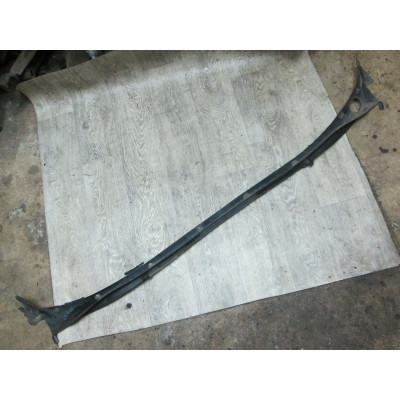  Дождевик к  BMW  7 E38,  1999