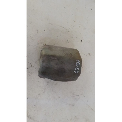  Бачок омывателя к  Audi  100,  1986