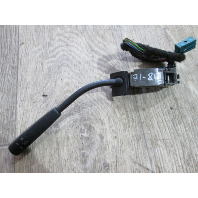  Переключатель круиз-контроля к  Mercedes  E W210,  2001