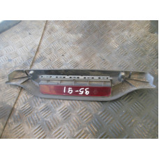  Стоп-сигнал к  Fiat  Punto,  2001