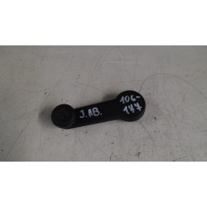  Ручка стеклоподъемника к  Ford  Escort,  1998