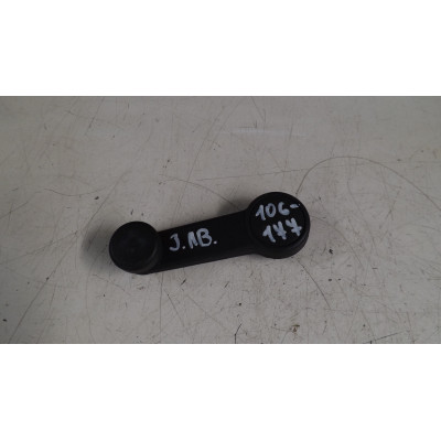 Ручка стеклоподъемника к  Ford  Escort,  1998