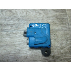  Датчик удара к  Opel  Omega,  1998