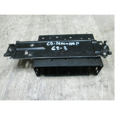  Кронштейн к  Renault  Espace,  2005