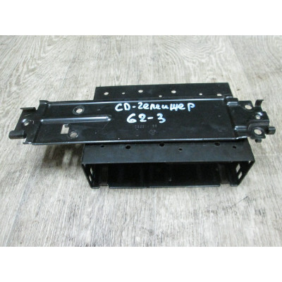  Кронштейн к  Renault  Espace,  2005