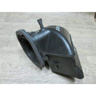  Воздухозаборник к  Porsche  Cayenne,  2008