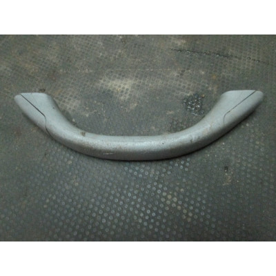  Ручка внутренняя потолочная к  Nissan  Primera,  1993