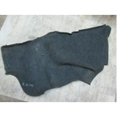  Обшивка багажника к  Daewoo  Nubira,  1998