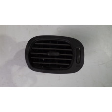  Дефлектор обдува салона к  Dodge  Grand Caravan,  2002