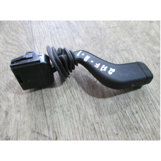  Переключатель дворников к  Opel  Astra,  2001