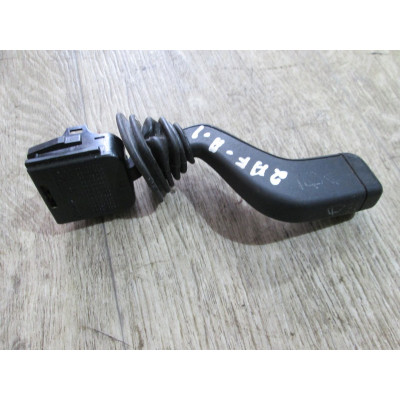  Переключатель дворников к  Opel  Astra,  2001