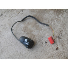  Горный тормоз (ретардер) к  Renault  Megane,  1999