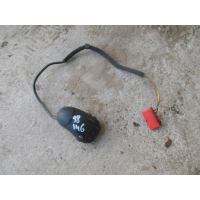  Горный тормоз (ретардер) к  Renault  Megane,  1999