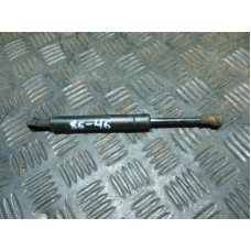  Амортизатор капота к  Fiat  Multipla,  2001