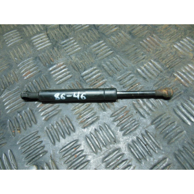  Амортизатор капота к  Fiat  Multipla,  2001