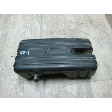  Фильтр воздушный к  Mitsubishi  Space Wagon,  1996