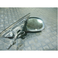  Зеркало наружное правое к  Renault  Laguna,  1998