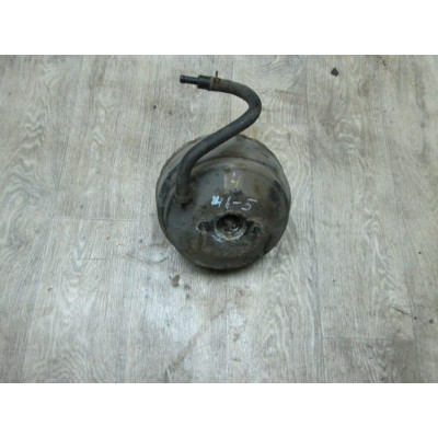  Вакуумный усилитель тормозов к  Nissan  Sunny,  1993