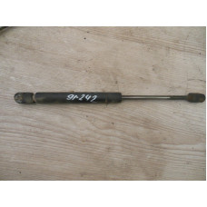  Амортизатор крышки багажника (3-5 двери) к  Nissan  Primera,  1998